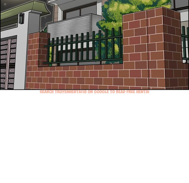 Read Hentai Image 5 990 in comic Never Too Late - Chapter 27 - hentaitnt.net
