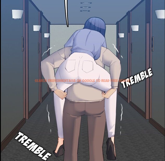 Read Hentai Image 52 990 in comic Never Too Late - Chapter 27 - hentaitnt.net