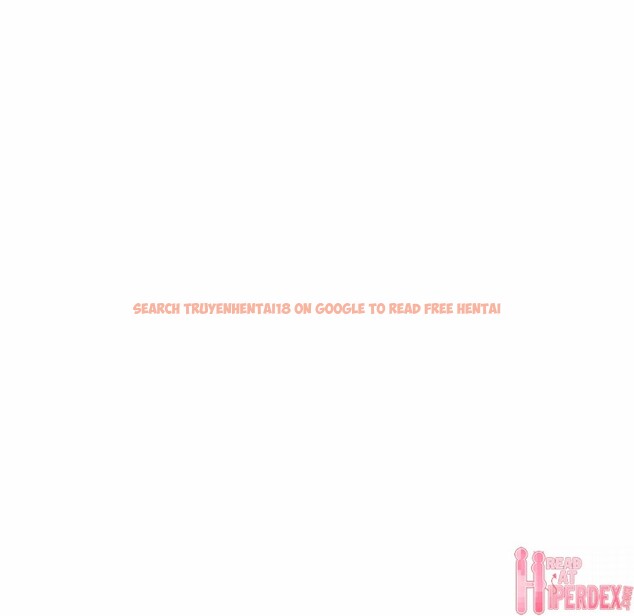 Read Hentai Image 54 990 in comic Never Too Late - Chapter 27 - hentaitnt.net