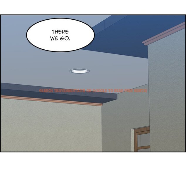 Read Hentai Image 55 990 in comic Never Too Late - Chapter 27 - hentaitnt.net