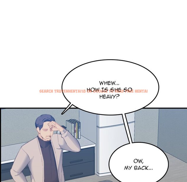 Read Hentai Image 56 990 in comic Never Too Late - Chapter 27 - hentaitnt.net