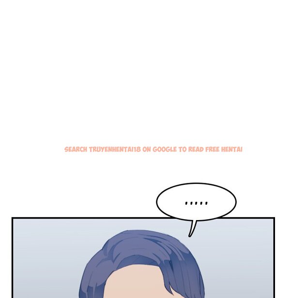 Read Hentai Image 58 990 in comic Never Too Late - Chapter 27 - hentaitnt.net
