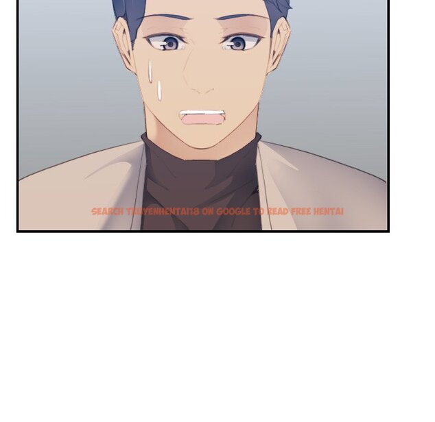 Read Hentai Image 59 990 in comic Never Too Late - Chapter 27 - hentaitnt.net