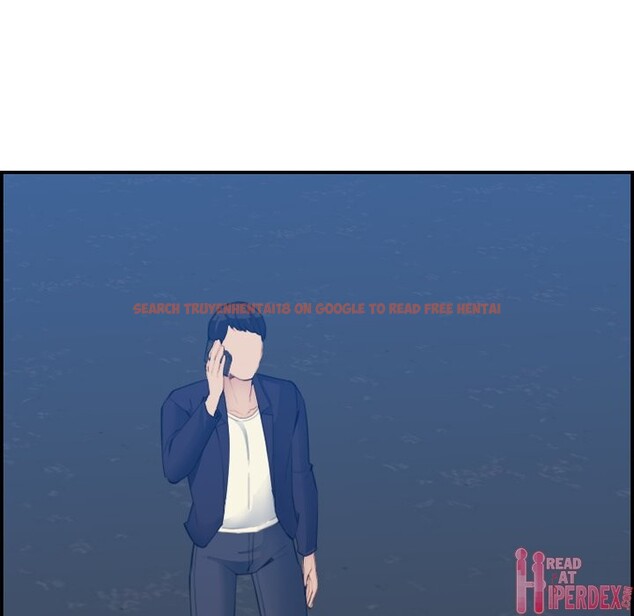 Read Hentai Image 6 990 in comic Never Too Late - Chapter 27 - hentaitnt.net