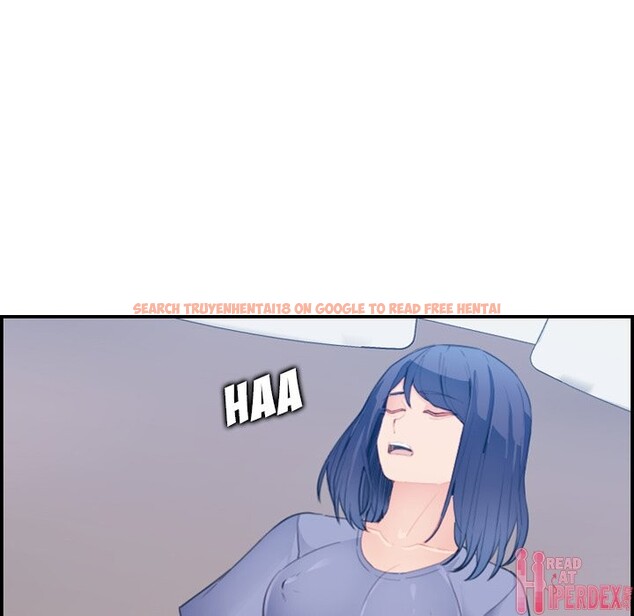 Read Hentai Image 60 990 in comic Never Too Late - Chapter 27 - hentaitnt.net