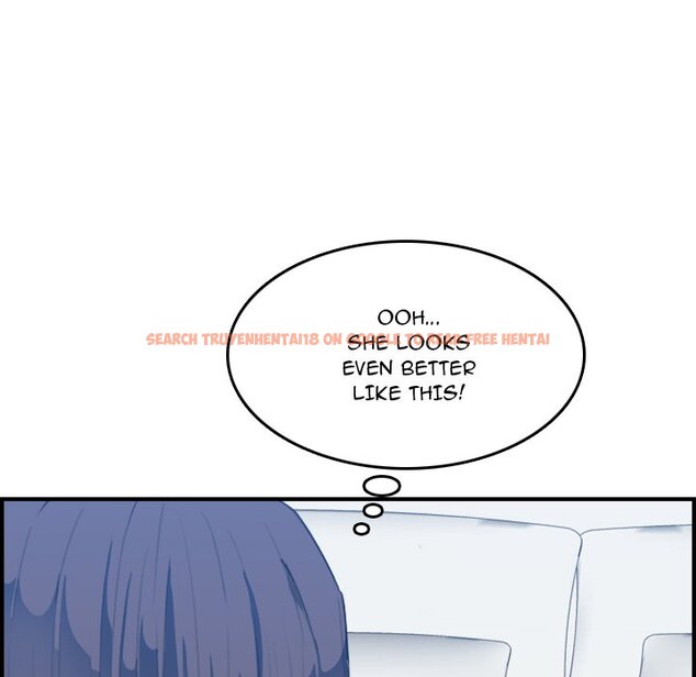 Read Hentai Image 62 990 in comic Never Too Late - Chapter 27 - hentaitnt.net