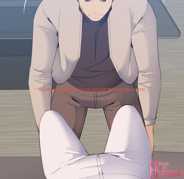 Read Hentai Image 65 993 in comic Never Too Late - Chapter 27 - hentaitnt.net