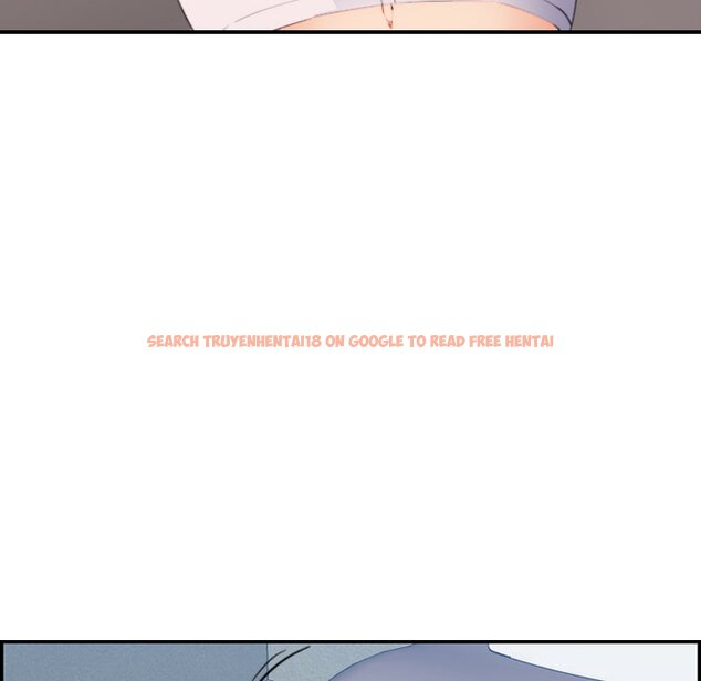 Read Hentai Image 66 993 in comic Never Too Late - Chapter 27 - hentaitnt.net