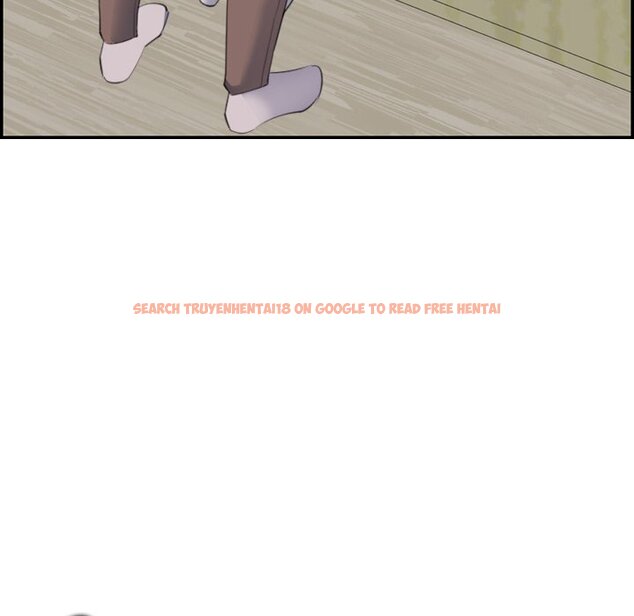 Read Hentai Image 68 993 in comic Never Too Late - Chapter 27 - hentaitnt.net