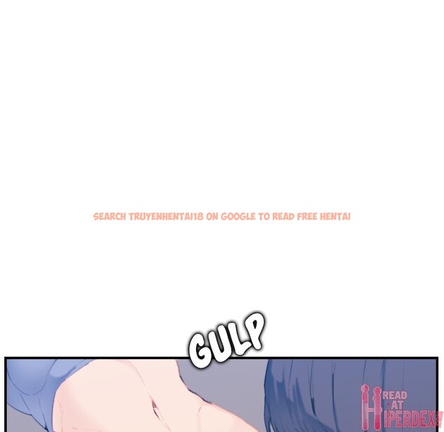 Read Hentai Image 70 993 in comic Never Too Late - Chapter 27 - hentaitnt.net