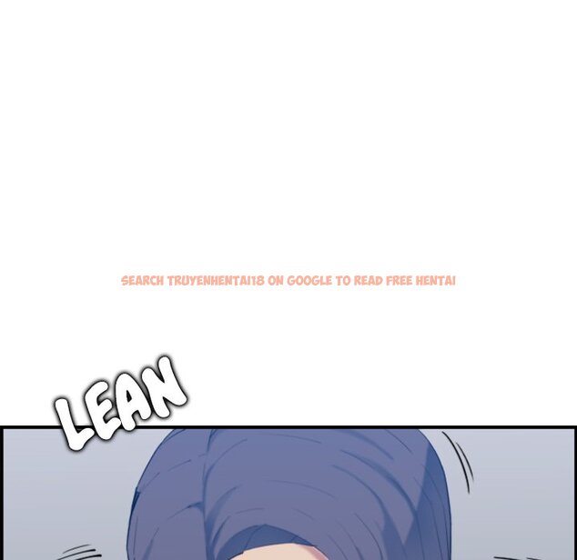 Read Hentai Image 72 993 in comic Never Too Late - Chapter 27 - hentaitnt.net