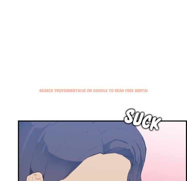 Read Hentai Image 74 993 in comic Never Too Late - Chapter 27 - hentaitnt.net