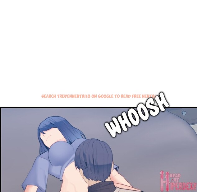 Read Hentai Image 76 993 in comic Never Too Late - Chapter 27 - hentaitnt.net