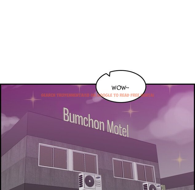 Read Hentai Image 79 993 in comic Never Too Late - Chapter 27 - hentaitnt.net
