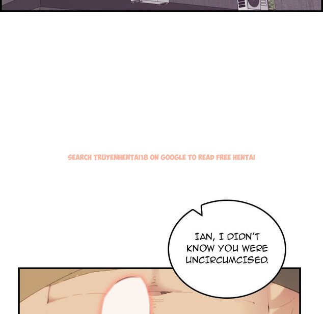 Read Hentai Image 80 993 in comic Never Too Late - Chapter 27 - hentaitnt.net