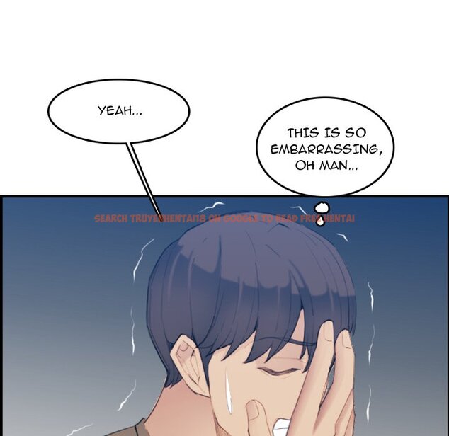 Read Hentai Image 82 993 in comic Never Too Late - Chapter 27 - hentaitnt.net