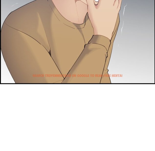 Read Hentai Image 83 993 in comic Never Too Late - Chapter 27 - hentaitnt.net