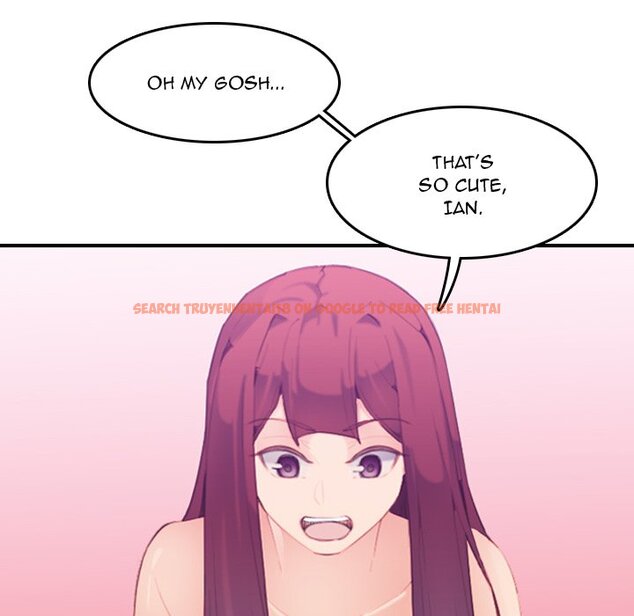 Read Hentai Image 84 993 in comic Never Too Late - Chapter 27 - hentaitnt.net