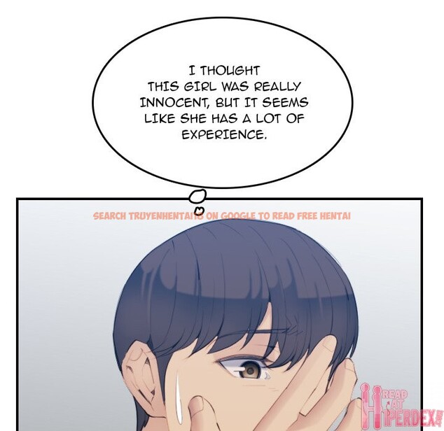 Read Hentai Image 86 993 in comic Never Too Late - Chapter 27 - hentaitnt.net