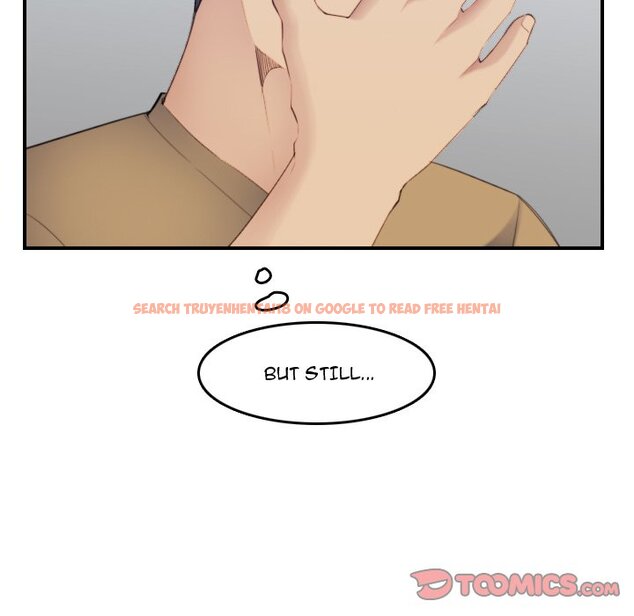 Read Hentai Image 87 993 in comic Never Too Late - Chapter 27 - hentaitnt.net
