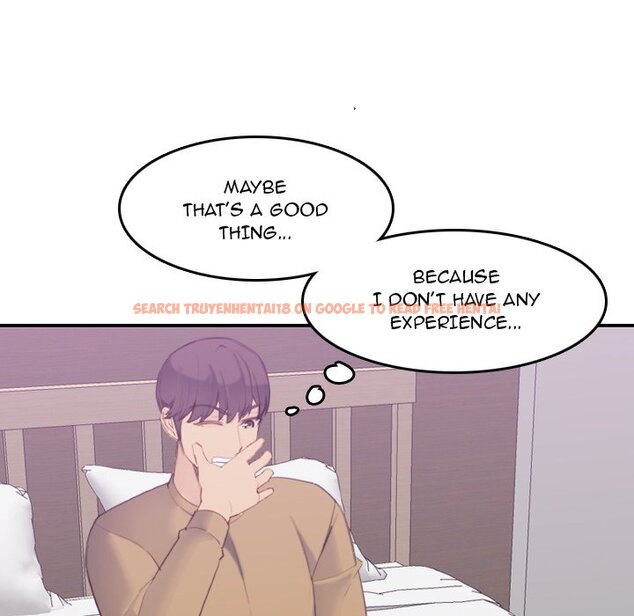 Read Hentai Image 88 993 in comic Never Too Late - Chapter 27 - hentaitnt.net