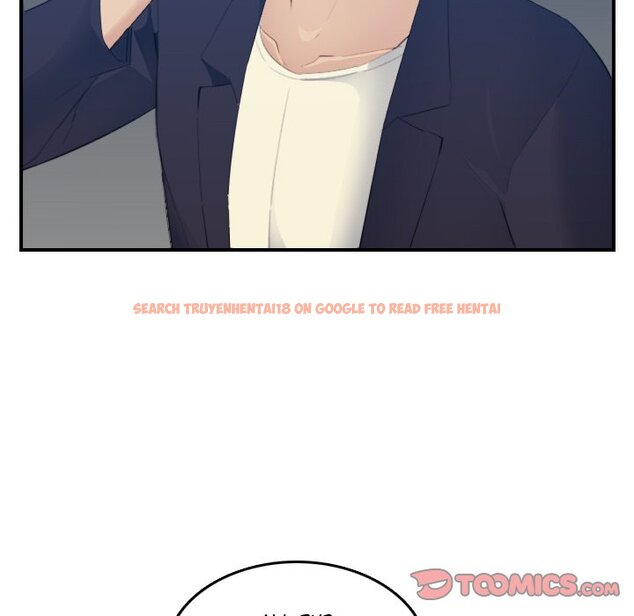 Read Hentai Image 9 990 in comic Never Too Late - Chapter 27 - hentaitnt.net