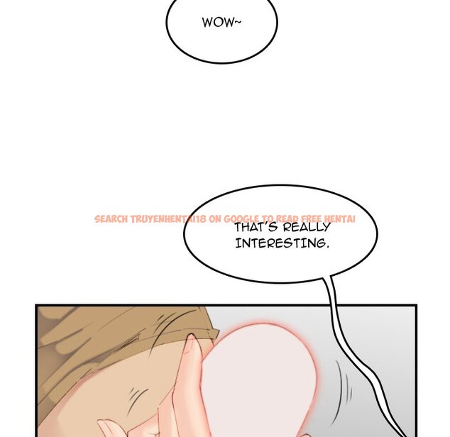 Read Hentai Image 90 993 in comic Never Too Late - Chapter 27 - hentaitnt.net