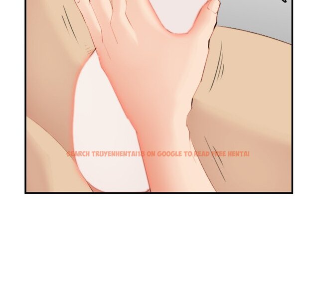 Read Hentai Image 91 993 in comic Never Too Late - Chapter 27 - hentaitnt.net