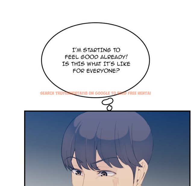 Read Hentai Image 94 993 in comic Never Too Late - Chapter 27 - hentaitnt.net