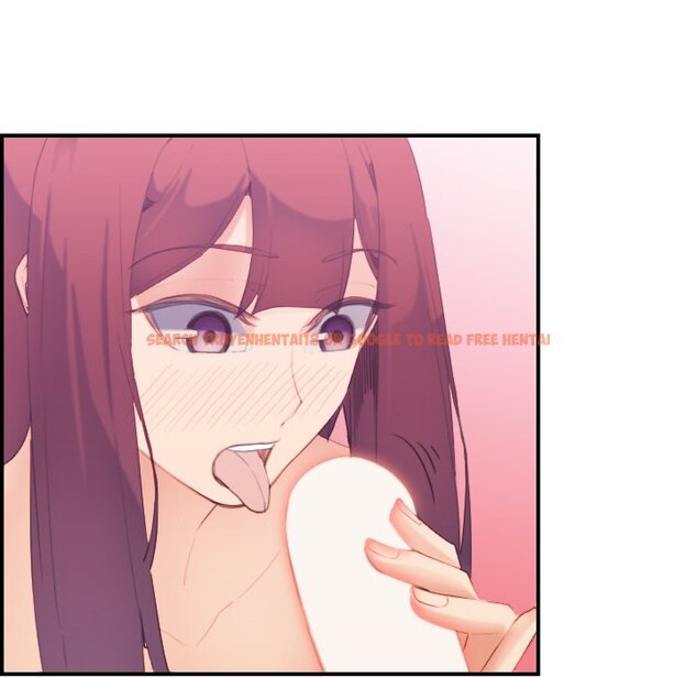 Read Hentai Image 96 993 in comic Never Too Late - Chapter 27 - hentaitnt.net