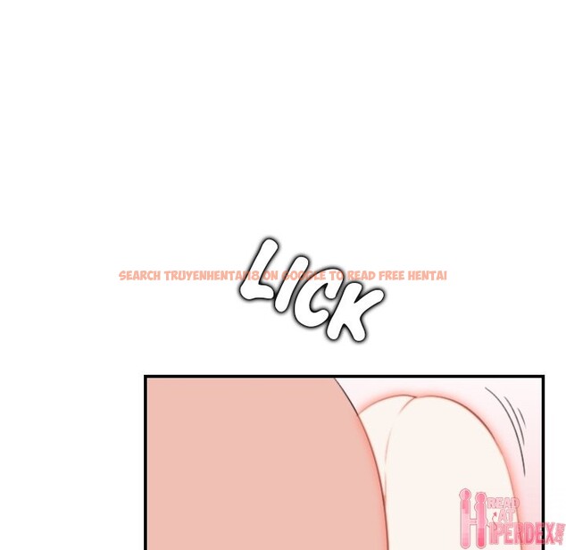 Read Hentai Image 97 993 in comic Never Too Late - Chapter 27 - hentaitnt.net