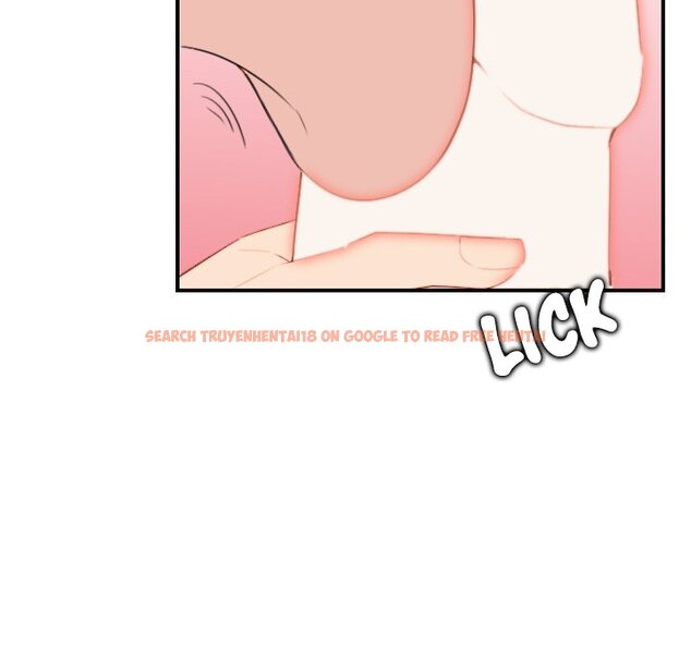 Read Hentai Image 98 993 in comic Never Too Late - Chapter 27 - hentaitnt.net