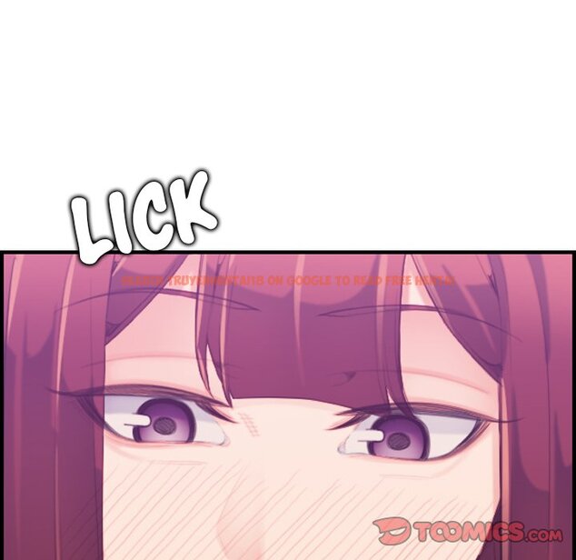 Read Hentai Image 99 993 in comic Never Too Late - Chapter 27 - hentaitnt.net