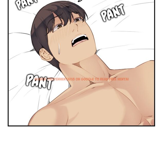 Read Hentai Image 100 989 in comic Never Too Late - Chapter 28 - hentaitnt.net