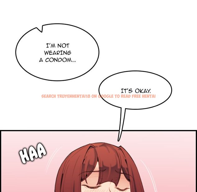 Read Hentai Image 101 989 in comic Never Too Late - Chapter 28 - hentaitnt.net