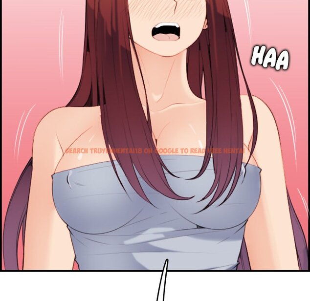 Read Hentai Image 102 989 in comic Never Too Late - Chapter 28 - hentaitnt.net
