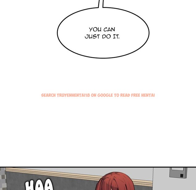 Read Hentai Image 103 989 in comic Never Too Late - Chapter 28 - hentaitnt.net