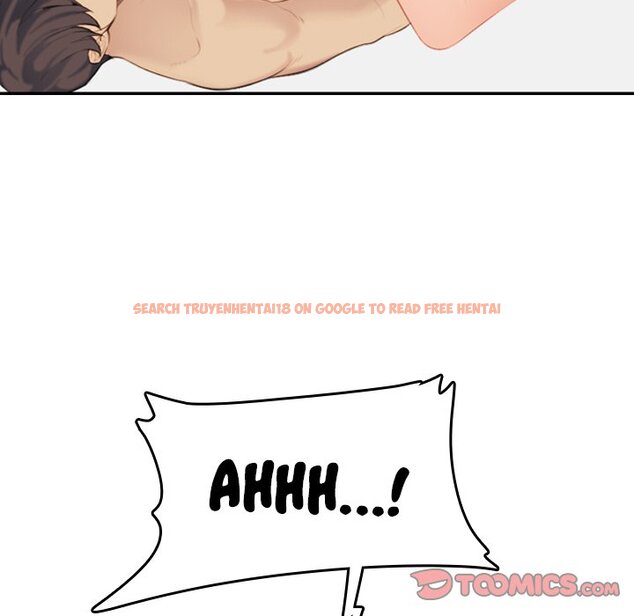 Read Hentai Image 105 989 in comic Never Too Late - Chapter 28 - hentaitnt.net