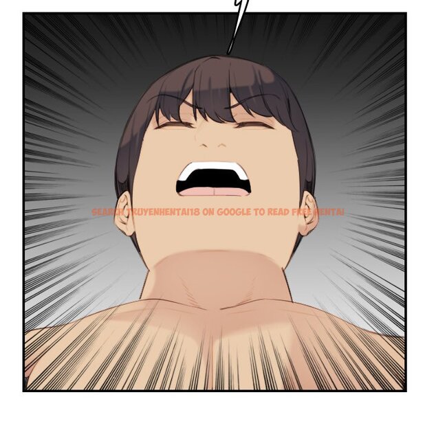 Read Hentai Image 106 989 in comic Never Too Late - Chapter 28 - hentaitnt.net