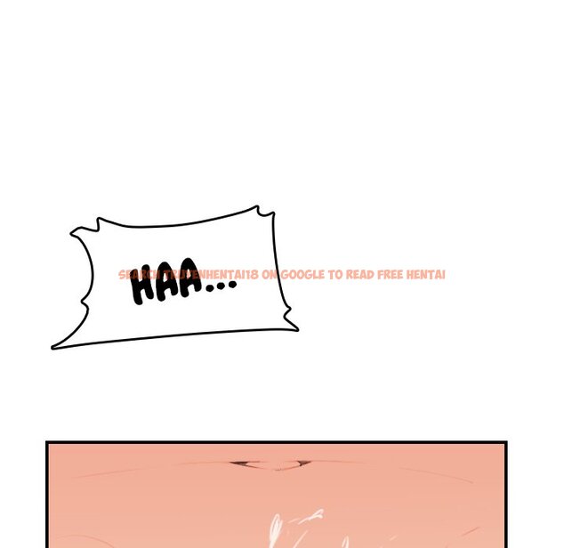 Read Hentai Image 107 989 in comic Never Too Late - Chapter 28 - hentaitnt.net
