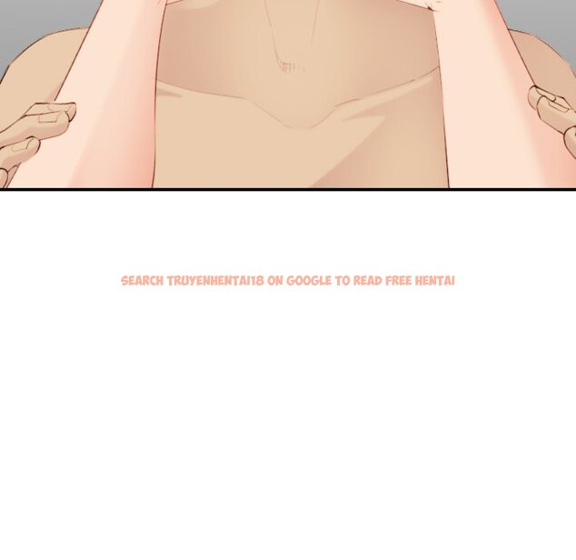 Read Hentai Image 11 986 in comic Never Too Late - Chapter 28 - hentaitnt.net