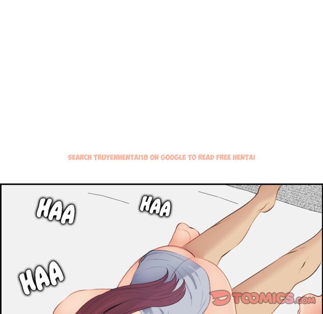 Read Hentai Image 111 989 in comic Never Too Late - Chapter 28 - hentaitnt.net