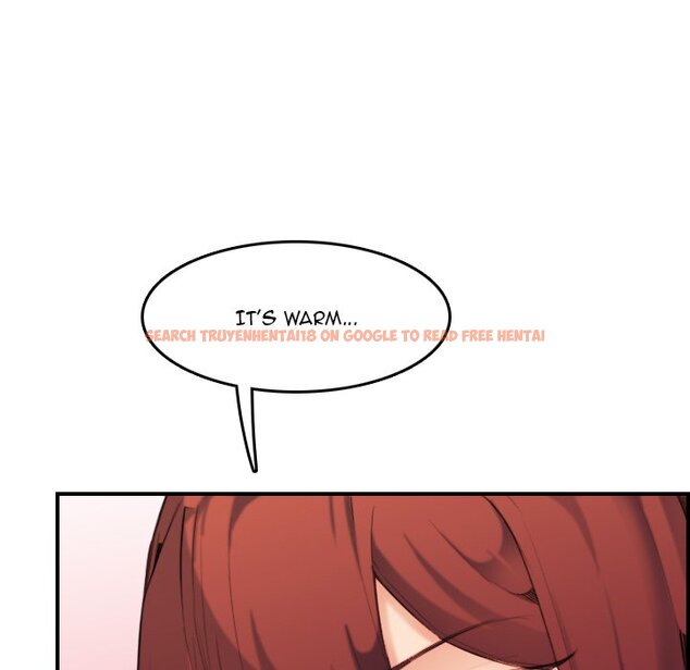 Read Hentai Image 113 990 in comic Never Too Late - Chapter 28 - hentaitnt.net