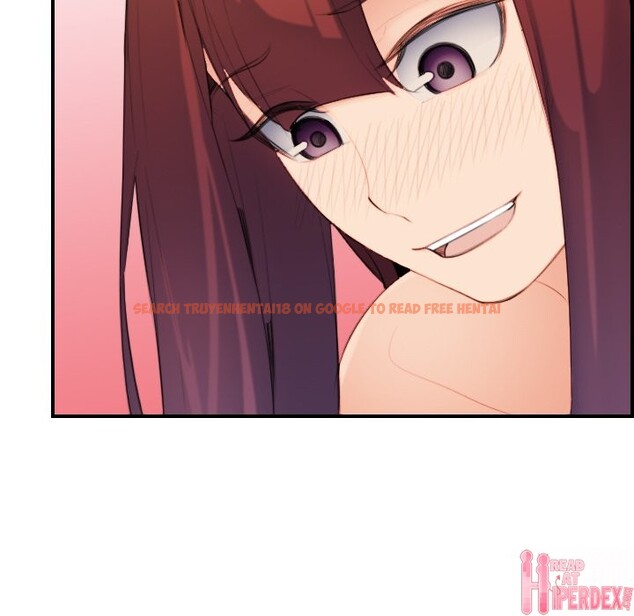 Read Hentai Image 114 990 in comic Never Too Late - Chapter 28 - hentaitnt.net