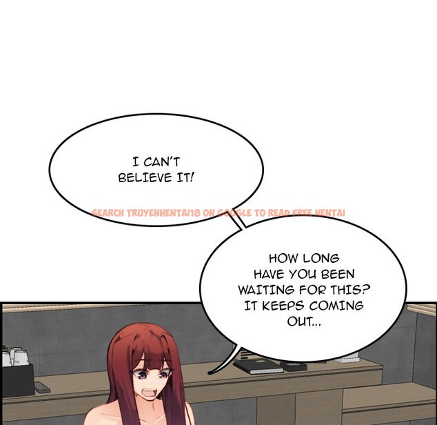 Read Hentai Image 119 990 in comic Never Too Late - Chapter 28 - hentaitnt.net
