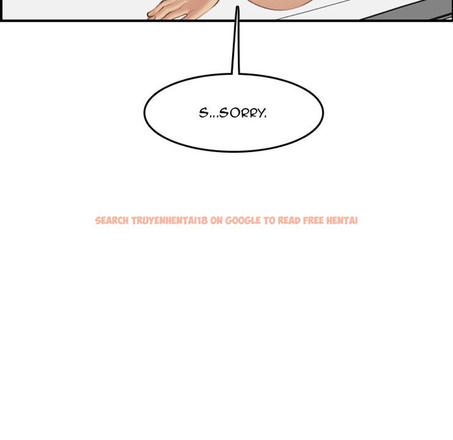 Read Hentai Image 121 990 in comic Never Too Late - Chapter 28 - hentaitnt.net