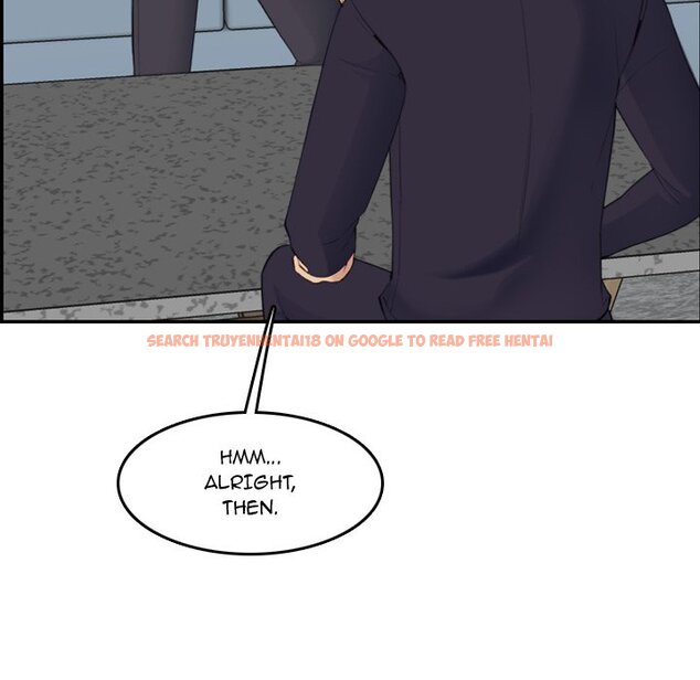 Read Hentai Image 125 990 in comic Never Too Late - Chapter 28 - hentaitnt.net