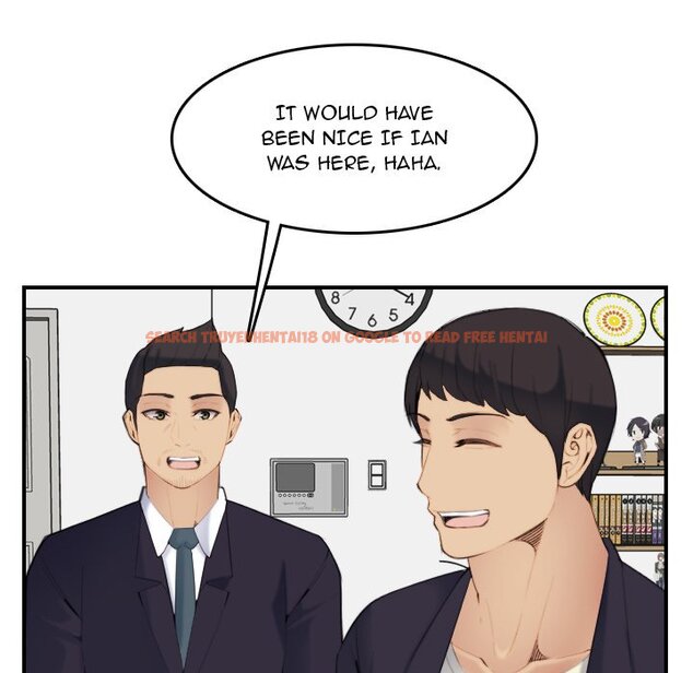 Read Hentai Image 126 990 in comic Never Too Late - Chapter 28 - hentaitnt.net