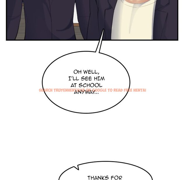 Read Hentai Image 127 990 in comic Never Too Late - Chapter 28 - hentaitnt.net