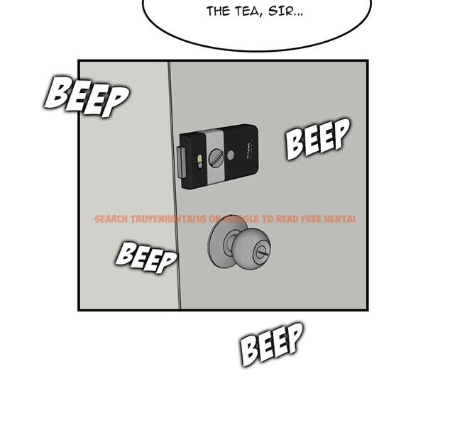 Read Hentai Image 128 990 in comic Never Too Late - Chapter 28 - hentaitnt.net